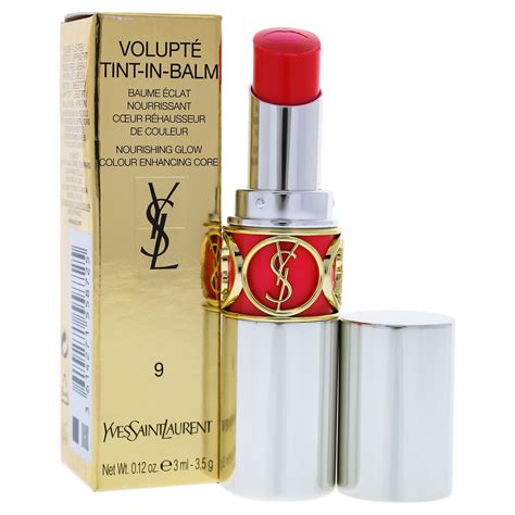 ysl tint in oil pink me now|Yves Saint Laurent .